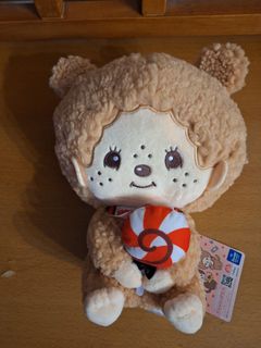 （分類：）位於 。 由 old2006 提交（商品編號 1419554549，圖片 1）。簡介： 。