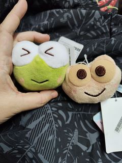 （分類：）位於 。 由 crazylamlam 提交（商品編號 1419418608，圖片 1）。簡介： 。
