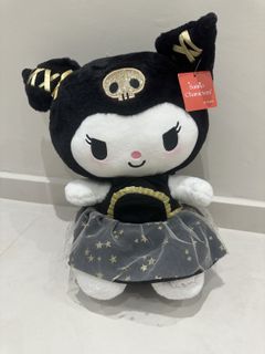 (Category: ) located in . Submitted by missdidi (Listing ID 1419563926, Image 1). Description: .