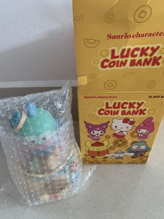 (Category: ) located in . Submitted by _-Mandy-_ (Listing ID 1419432779, Image 1). Description: .