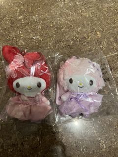 （分類：）位於 。 由 r123456e 提交（商品編號 1419414912，圖片 1）。簡介： 。