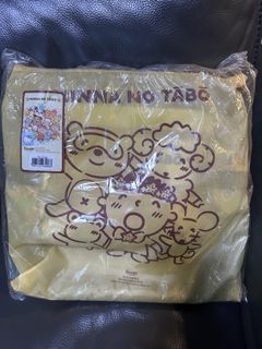 （分類：）位於 。 由 taboping 提交（商品編號 1419511729，圖片 1）。簡介： 。