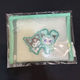 （分類：）位於 。 由 ty0324 提交（商品編號 1419526787，圖片 1）。簡介： 。
