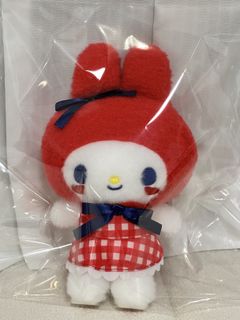 （分類：）位於 。 由 cancanl 提交（商品編號 1419518538，圖片 1）。簡介： 。