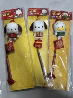 （分類：）位於 。 由 michltt 提交（商品編號 1419466625，圖片 1）。簡介： 。