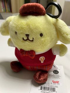 （分類：）位於 。 由 bingbing0423 提交（商品編號 1419441299，圖片 1）。簡介： 。