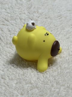 （分類：）位於 。 由 bearmisu 提交（商品編號 1419428157，圖片 1）。簡介： 。