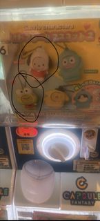 （分類：）位於 。 由 an_wardrobe 提交（商品編號 1419393365，圖片 1）。簡介： 。