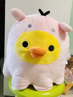 （分類：）位於 。 由 potatoki 提交（商品編號 1419473608，圖片 1）。簡介： 。