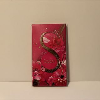 （分類：）位於 。 由 zen_living 提交（商品編號 1419558389，圖片 1）。簡介： 。