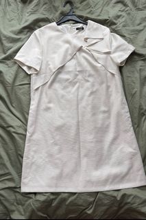 （分類：）位於 。 由 shanshanhps 提交（商品編號 1419437480，圖片 1）。簡介： 。