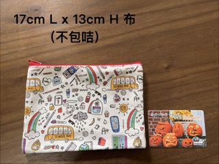 （分類：）位於 。 由 ttwka 提交（商品編號 1419432309，圖片 1）。簡介： 。