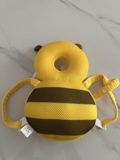 （分類：）位於 。 由 wonderingif 提交（商品編號 1419490224，圖片 1）。簡介： 。