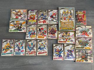 （分類：）位於 。 由 tkchan4053 提交（商品編號 1419540616，圖片 1）。簡介： 。