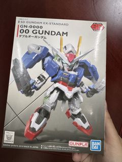 （分類：）位於 。 由 tail1 提交（商品編號 1419518180，圖片 1）。簡介： 。