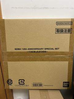 （分類：）位於 。 由 cnc_storeroom 提交（商品編號 1419563274，圖片 1）。簡介： 。
