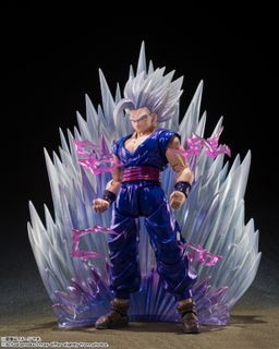 （分類：）位於 。 由 saiyan_prince 提交（商品編號 1419539110，圖片 1）。簡介： 。