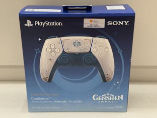 (Category: ) located in . Submitted by ps.gaming (Listing ID 1419463067, Image 1). Description: .