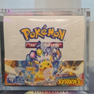 (Category: ) located in . Submitted by mrkea (Listing ID 1419360763, Image 1). Description: .