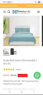 (Category: ) located in . Submitted by legituser (Listing ID 1419528041, Image 1). Description: .