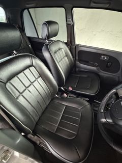 (Category: ) located in . Submitted by ff360 (Listing ID 1419530055, Image 1). Description: .
