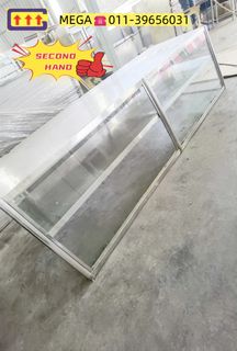 (Category: ) located in . Submitted by mega-stainless-steel-ipoh (Listing ID 1419447612, Image 1). Description: .