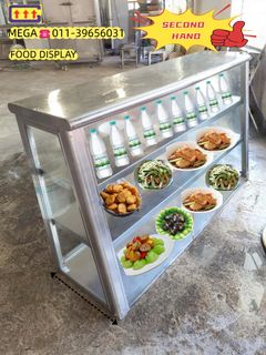 (Category: ) located in . Submitted by mega-stainless-steel-ipoh (Listing ID 1419459524, Image 1). Description: .
