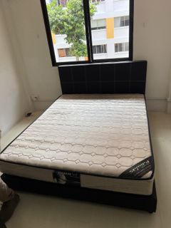 (Category: ) located in . Submitted by mover80653029 (Listing ID 1419441878, Image 1). Description: .