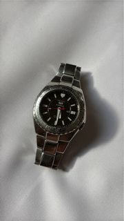 (Category: ) located in . Submitted by easy-deal (Listing ID 1419530011, Image 1). Description: .