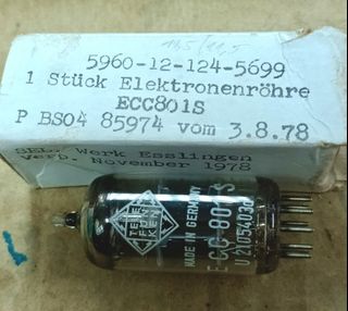 （分類：）位於 。 由 tubeshunter 提交（商品編號 1419496443，圖片 1）。簡介： 。