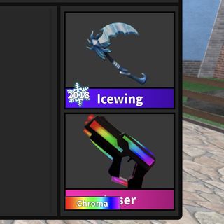 (Category: ) located in . Submitted by affyplaysviolin (Listing ID 1419556624, Image 1). Description: .