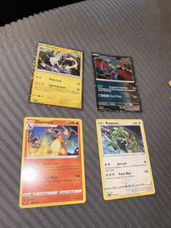 (Category: ) located in . Submitted by kikimomok (Listing ID 1419567446, Image 1). Description: .