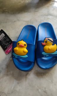 (Kategori: ) berada di . Dikirim oleh m.mstuff (ID iklan 1419402641, Gambar 1). Deskripsi: .