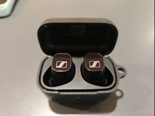 （分類：）位於 。 由 wingss19 提交（商品編號 1419465728，圖片 1）。簡介： 。