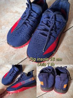 (Kategori: ) berada di . Dikirim oleh eive051221 (ID iklan 1419509602, Gambar 1). Deskripsi: .