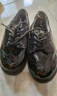 (Kategori: ) berada di . Dikirim oleh m.mstuff (ID iklan 1419403346, Gambar 1). Deskripsi: .