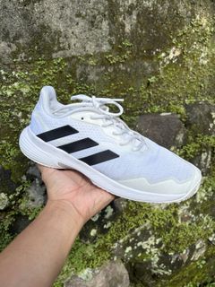 (Kategori: ) berada di . Dikirim oleh dafaa02 (ID iklan 1419409203, Gambar 1). Deskripsi: .
