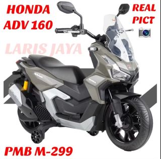 (Kategori: ) berada di . Dikirim oleh irput93 (ID iklan 1419561478, Gambar 1). Deskripsi: .