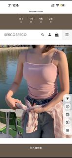 （分類：）位於 。 由 bella__ss 提交（商品編號 1419531531，圖片 1）。簡介： 。