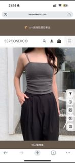 （分類：）位於 。 由 bella__ss 提交（商品編號 1419531530，圖片 1）。簡介： 。