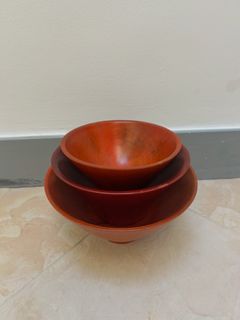（分類：）位於 。 由 meb97 提交（商品編號 1419459769，圖片 1）。簡介： 。