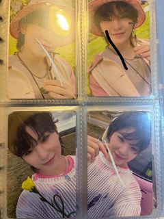 （分類：）位於 。 由 wonwoooo0 提交（商品編號 1418945360，圖片 1）。簡介： 。