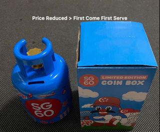 (Category: ) located in . Submitted by sellbuynthings (Listing ID 1410119278, Image 1). Description: .