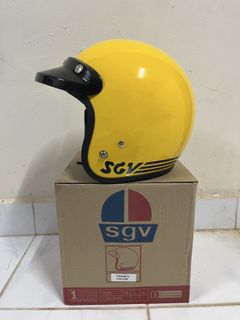 (Category: ) located in . Submitted by shellhubmy (Listing ID 1419435583, Image 1). Description: .