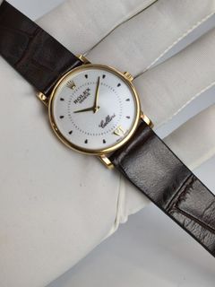(Category: ) located in . Submitted by sg-watch-hub (Listing ID 1419520677, Image 1). Description: .