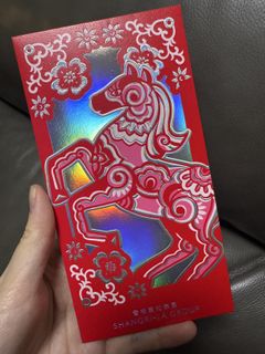 （分類：）位於 。 由 mmmmxxxxx 提交（商品編號 1419546674，圖片 1）。簡介： 。