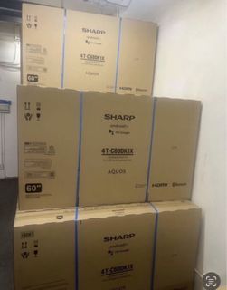 （分類：）位於 。 由 luckydragon.cc296a 提交（商品編號 1419447064，圖片 1）。簡介： 。