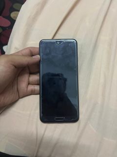 (Category: ) located in . Submitted by afiq_raub (Listing ID 1419530468, Image 1). Description: .