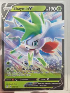 (Category: ) located in . Submitted by dnem2018 (Listing ID 1419436327, Image 1). Description: .