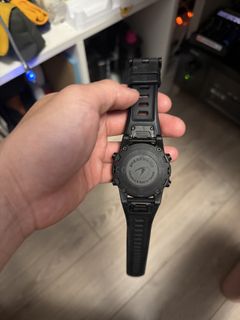 （分類：）位於 。 由 timothy9154-65154 提交（商品編號 1419519657，圖片 1）。簡介： 。